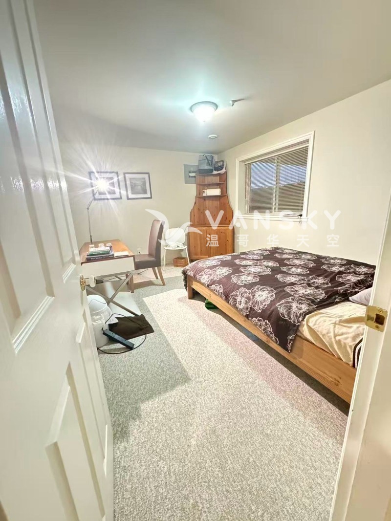 260127161818_WhatsApp Image 2026-01-27 at 10.11.43 AM3.jpeg